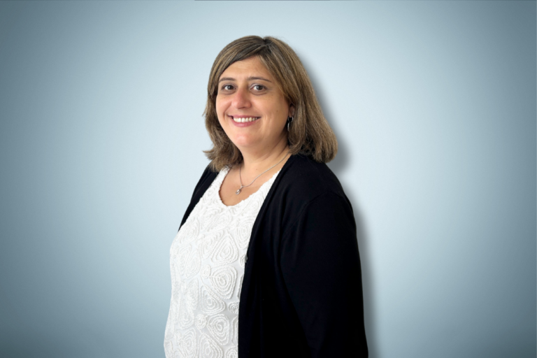 Dr Naqvi