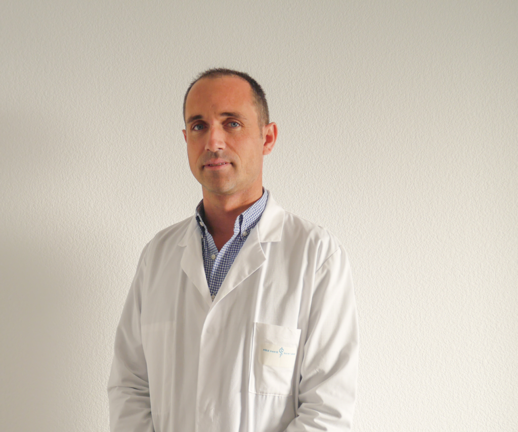 Dr Rame Pneumologue Saint Nazaire En Ligne – KKSURC